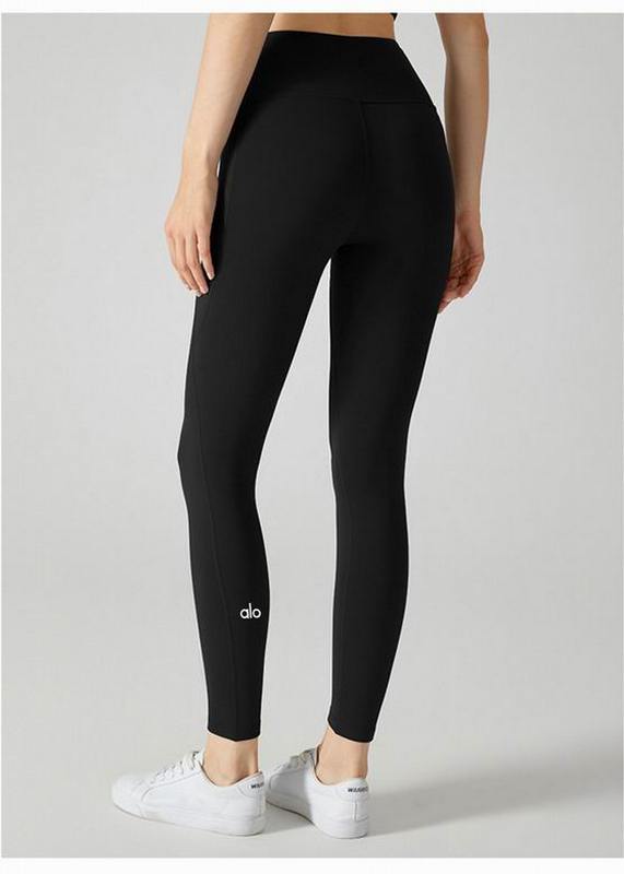 Lululemon Women's Pants 707